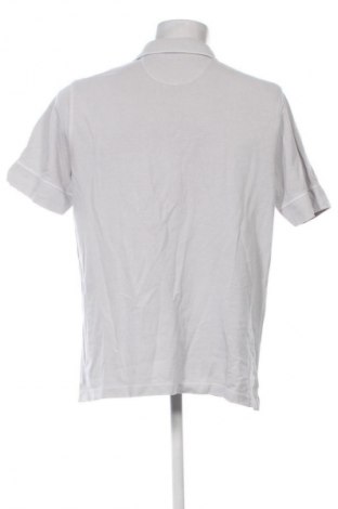 Tricou de bărbați Joop!, Mărime XL, Culoare Gri, Preț 202,99 Lei