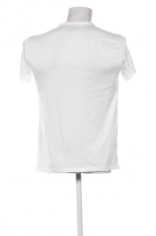 Męski T-shirt Koton, Rozmiar S, Kolor Biały, Cena 46,99 zł