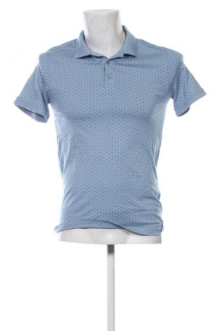 Tricou de bărbați LC Waikiki, Mărime S, Culoare Multicolor, Preț 95,00 Lei