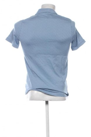 Tricou de bărbați LC Waikiki, Mărime S, Culoare Multicolor, Preț 95,00 Lei