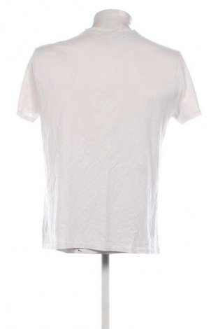Ανδρικό t-shirt LCW, Μέγεθος L, Χρώμα Πολύχρωμο, Τιμή 9,72 €