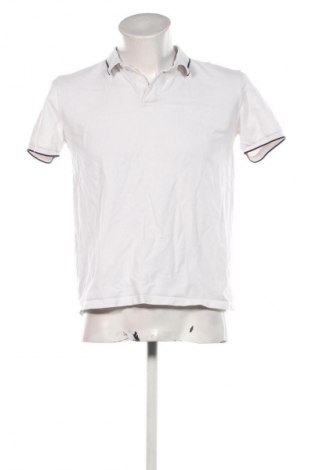 Herren T-Shirt Lawrence Grey, Größe L, Farbe Weiß, Preis 14,99 €