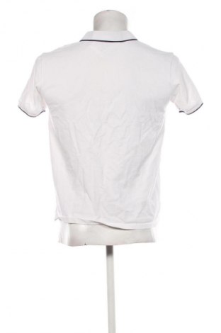 Herren T-Shirt Lawrence Grey, Größe L, Farbe Weiß, Preis 14,99 €