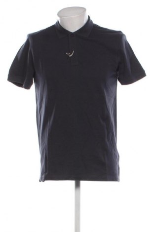 Ανδρικό t-shirt Liu Jo, Μέγεθος L, Χρώμα Μπλέ, Τιμή 66,99 €