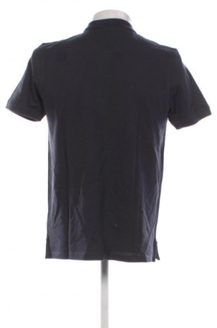 Ανδρικό t-shirt Liu Jo, Μέγεθος L, Χρώμα Μπλέ, Τιμή 66,99 €