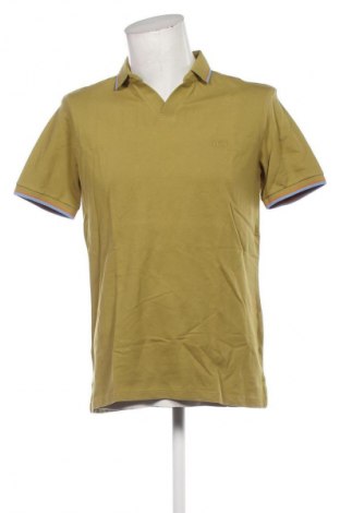 Męski T-shirt Liu Jo, Rozmiar M, Kolor Zielony, Cena 348,99 zł
