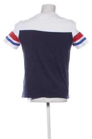 Herren T-Shirt Lyle & Scott, Größe M, Farbe Mehrfarbig, Preis € 37,42