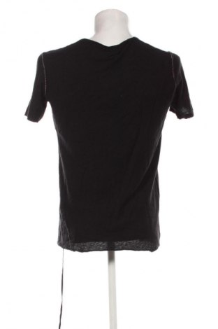 Pánske tričko  MD 75, Veľkosť S, Farba Čierna, Cena  28,95 €