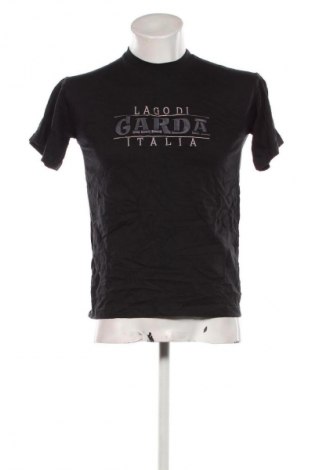 Мъжка тениска Made In Italy, Размер S, Цвят Многоцветен, Цена 8,99 лв.