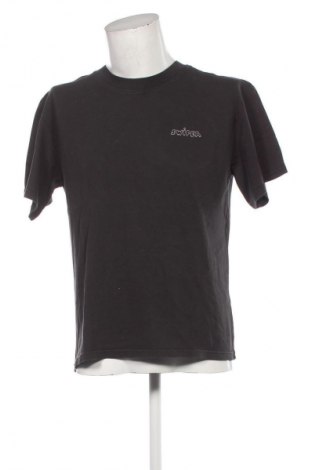 Ανδρικό t-shirt Maison Labiche, Μέγεθος S, Χρώμα Γκρί, Τιμή 43,99 €