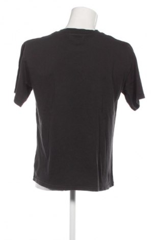 Ανδρικό t-shirt Maison Labiche, Μέγεθος S, Χρώμα Γκρί, Τιμή 43,99 €