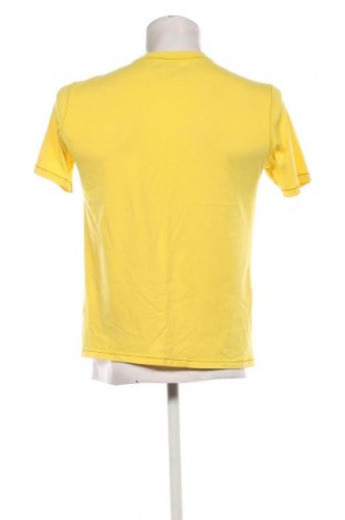 Męski T-shirt Marco Star, Rozmiar L, Kolor Kolorowy, Cena 25,99 zł