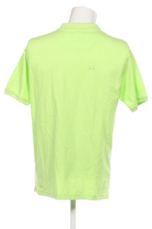 Tricou de bărbați Marshall Artist, Mărime XL, Culoare Verde, Preț 158,99 Lei