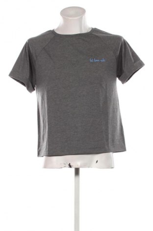 Herren T-Shirt Mavi, Größe M, Farbe Grau, Preis € 23,99