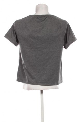 Herren T-Shirt Mavi, Größe M, Farbe Grau, Preis € 23,99