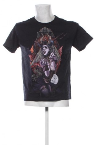 Ανδρικό t-shirt Medicine, Μέγεθος L, Χρώμα Πολύχρωμο, Τιμή 6,99 €