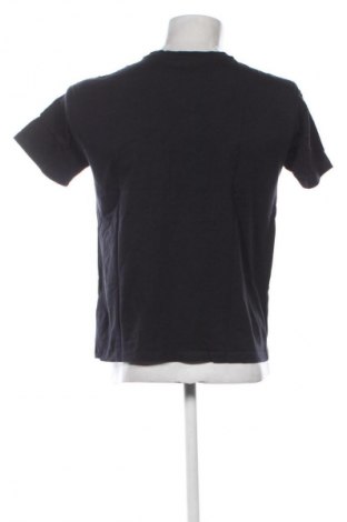 Ανδρικό t-shirt Medicine, Μέγεθος L, Χρώμα Πολύχρωμο, Τιμή 6,99 €