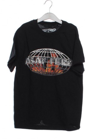 Tricou de bărbați Mennace, Mărime XS, Culoare Multicolor, Preț 33,99 Lei