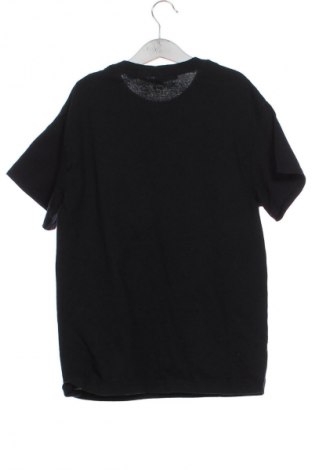 Tricou de bărbați Mennace, Mărime XS, Culoare Multicolor, Preț 33,99 Lei