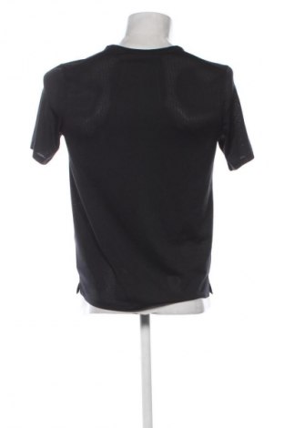 Męski T-shirt Nike, Rozmiar S, Kolor Czarny, Cena 40,99 zł