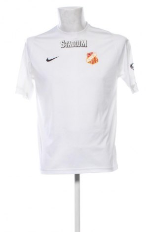 Pánské tričko  Nike, Velikost M, Barva Bílá, Cena  229,00 Kč