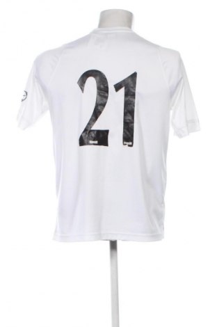 Pánské tričko  Nike, Velikost M, Barva Bílá, Cena  229,00 Kč