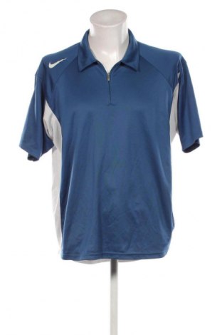 Pánské tričko  Nike, Velikost XL, Barva Vícebarevné, Cena  342,00 Kč