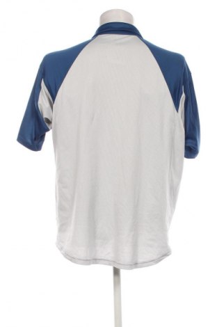 Pánské tričko  Nike, Velikost XL, Barva Vícebarevné, Cena  342,00 Kč