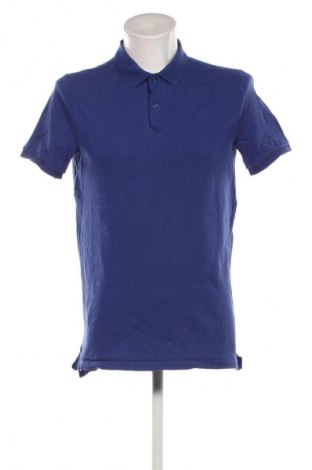 Męski T-shirt Nike, Rozmiar L, Kolor Niebieski, Cena 62,99 zł