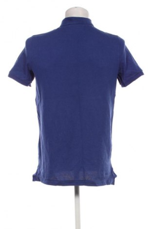 Męski T-shirt Nike, Rozmiar L, Kolor Niebieski, Cena 62,99 zł