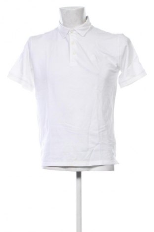 Herren T-Shirt North Sails, Größe S, Farbe Weiß, Preis € 75,99