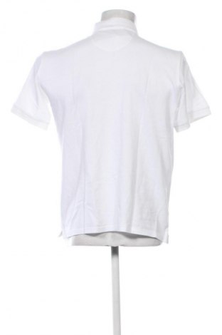 Herren T-Shirt North Sails, Größe S, Farbe Weiß, Preis € 75,99