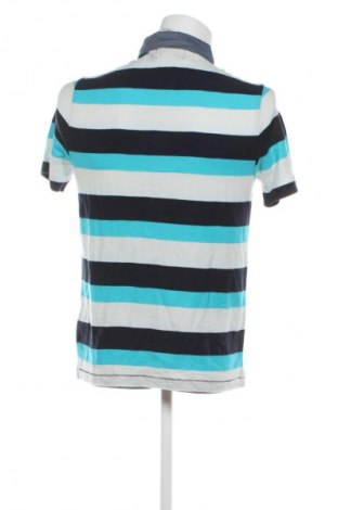 Мъжка тениска Original Penguin, Размер M, Цвят Многоцветен, Цена 109,99 лв.