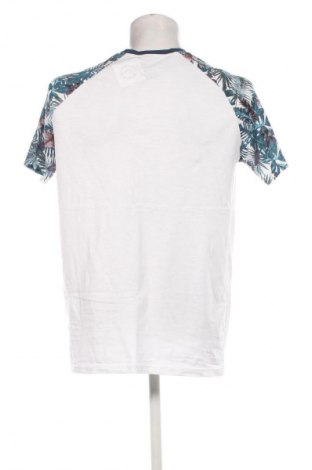 Мъжка тениска Originals By Jack & Jones, Размер XL, Цвят Многоцветен, Цена 9,99 лв.