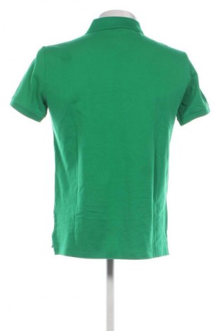 Herren T-Shirt Polo Ralph Lauren, Größe M, Farbe Grün, Preis € 98,99