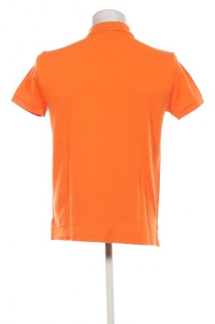 Pánske tričko  Polo Ralph Lauren, Veľkosť M, Farba Oranžová, Cena  81,95 €