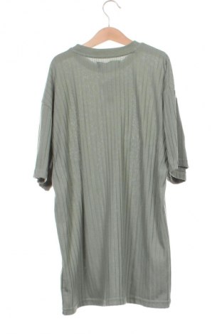 Ανδρικό t-shirt Primark, Μέγεθος XS, Χρώμα Πράσινο, Τιμή 18,47 €