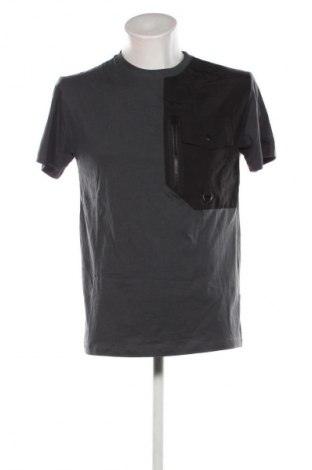Męski T-shirt Primark, Rozmiar S, Kolor Kolorowy, Cena 41,23 zł