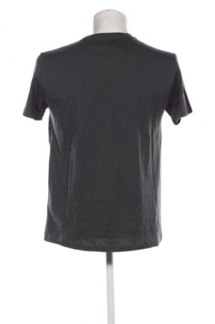 Męski T-shirt Primark, Rozmiar S, Kolor Kolorowy, Cena 41,23 zł