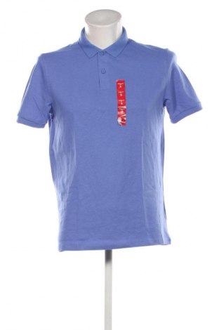 Tricou de bărbați Primark, Mărime S, Culoare Mov, Preț 83,99 Lei