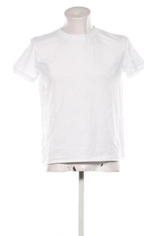 Męski T-shirt Ragdoll, Rozmiar L, Kolor Biały, Cena 194,99 zł
