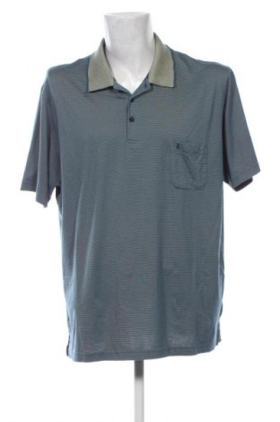 Pánské tričko  Ragman, Velikost 3XL, Barva Vícebarevné, Cena  455,00 Kč