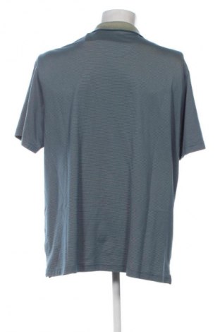 Pánské tričko  Ragman, Velikost 3XL, Barva Vícebarevné, Cena  455,00 Kč