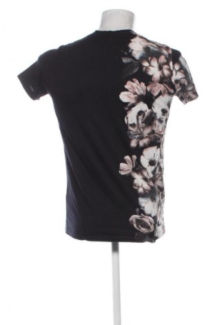 Męski T-shirt Religion, Rozmiar S, Kolor Czarny, Cena 158,30 zł