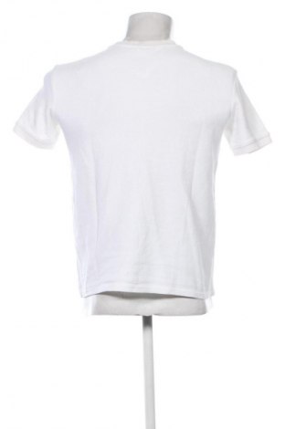 Męski T-shirt Reserved, Rozmiar M, Kolor Biały, Cena 28,99 zł