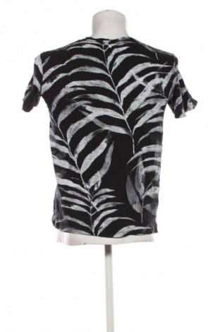 Męski T-shirt Reserved, Rozmiar S, Kolor Kolorowy, Cena 43,99 zł