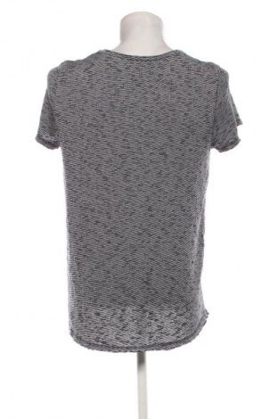 Pánske tričko  Review, Veľkosť XL, Farba Viacfarebná, Cena  2,95 €