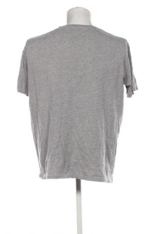 Męski T-shirt Reward, Rozmiar XL, Kolor Szary, Cena 71,87 zł