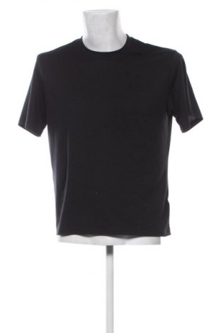 Herren T-Shirt SHEIN, Größe S, Farbe Schwarz, Preis € 9,99