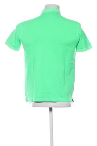 Pánske tričko  SUN68, Veľkosť S, Farba Zelená, Cena  56,95 €